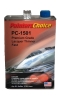 PREMIUM GRADE FAST DRY LACQUER THINNER (4GL/CS)